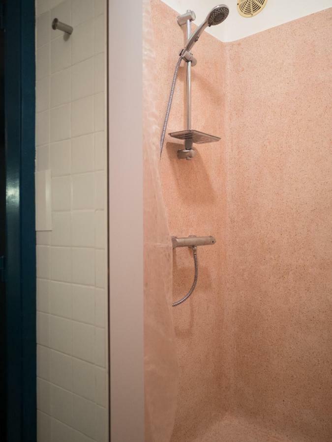 Sp199 Flat Daire Porto Dış mekan fotoğraf